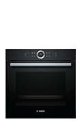 Reparación averías hornos Taurus en  Tarragona