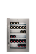 Reparación averías vinoteca Taurus en  Tarragona